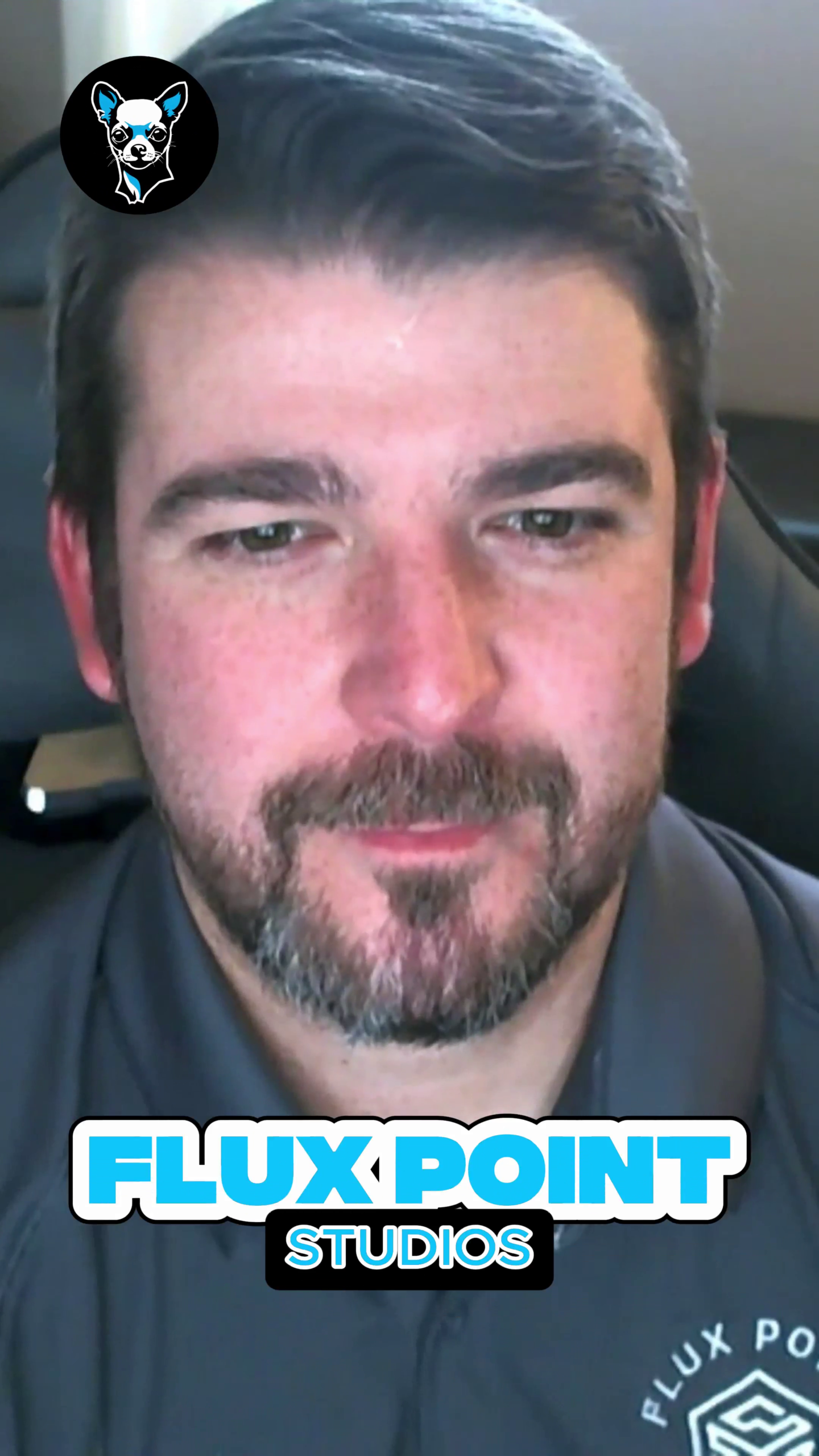 Flux Point Studios 🎮🤖 | Nate Minton on Gaming & AI Built on Cardano