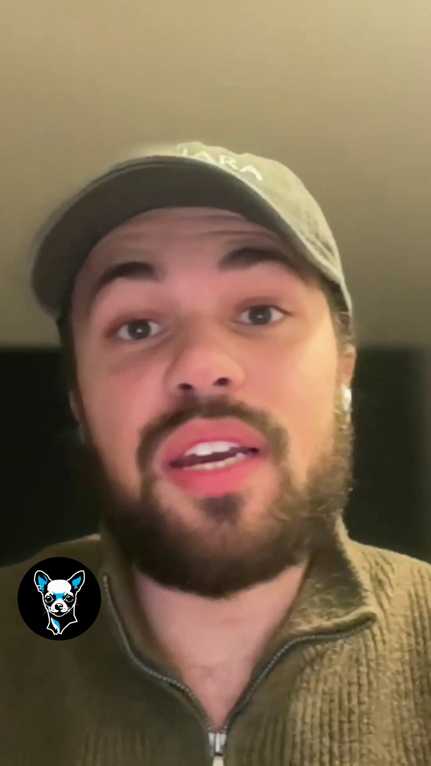 Aquara is the world’s first decentralised water fund