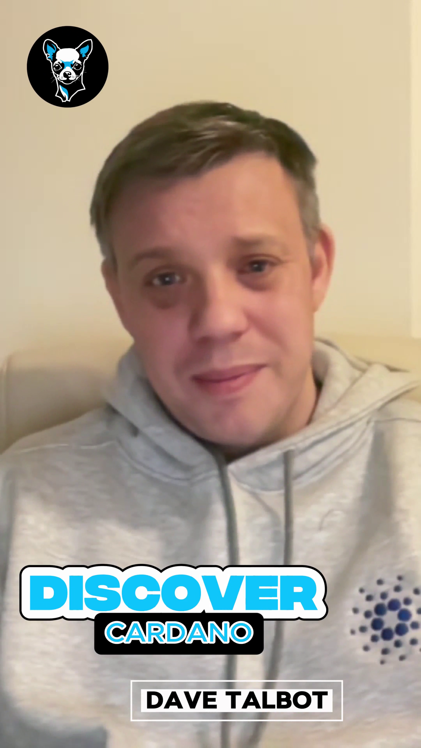 Discover Cardano: Taking Cardano to the World