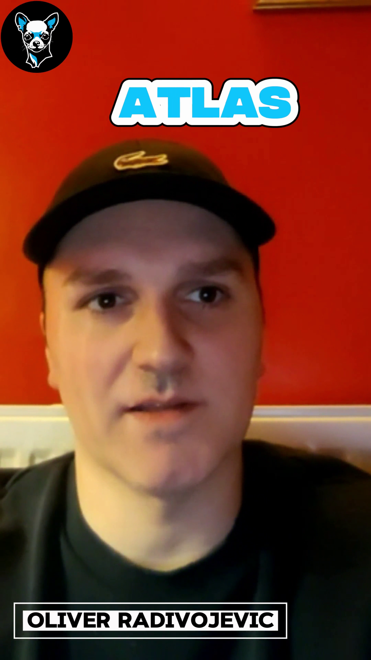 Atlas DeFi Brings a Proven Ethereum DeFi Model to Cardano & Midnight