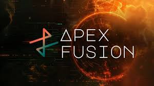 Apex Fusion