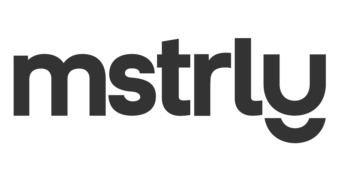 mstrly : Brand Short Description Type Here.