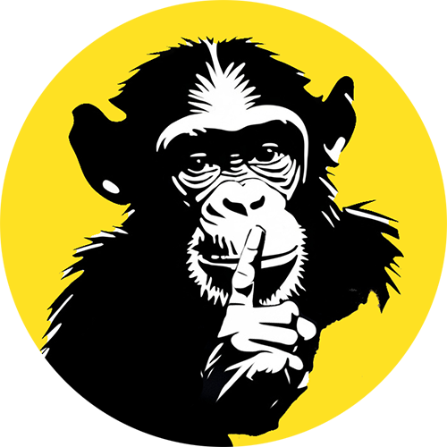 Whispering Media : Brand Short Description Type Here.