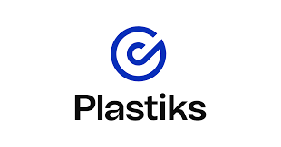 Plastiks logo